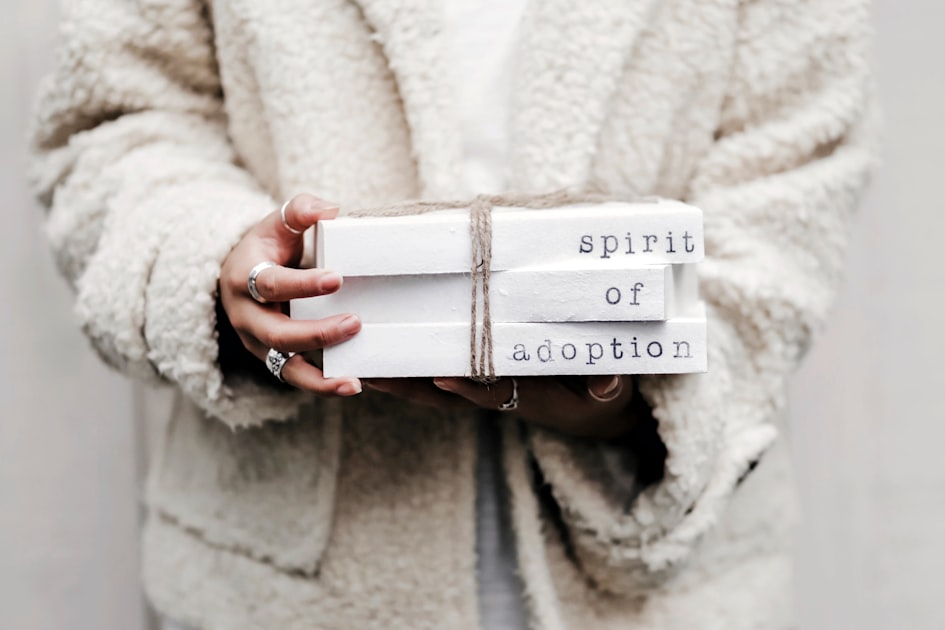 The Importance of Book Donations