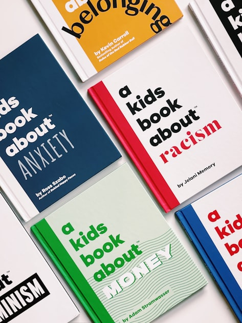 Advocacy for Foster Care Literacy