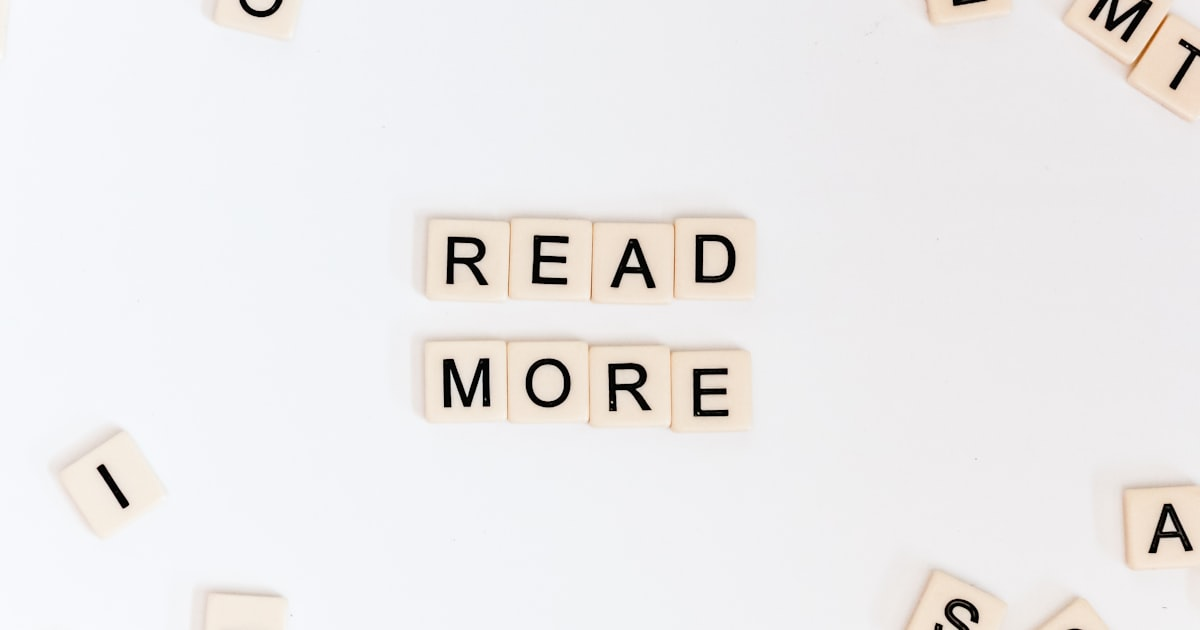Empowering Children Through Literacy